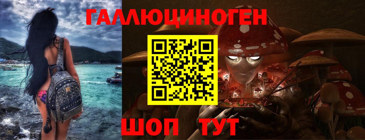 Псилоцибиновые грибы прущие грибы Томск